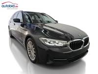 Widok z przodu po stronie prawej