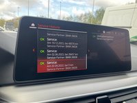 Apkopes darbu dokumentācija