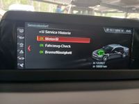 Transportlīdzekļa statuss