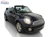 Ansicht vorne rechts