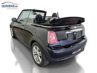 Ansicht hinten links