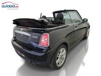 Ansicht hinten rechts