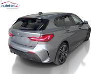 Ansicht hinten rechts