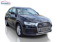 Pogled desno spredaj