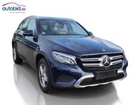 Pogled desno spredaj