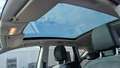 View of sunroof / panoramic roof