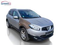 Pogled desno spredaj