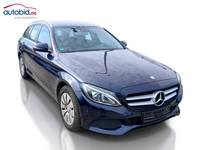 Pogled desno spredaj