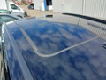View of sunroof / panoramic roof