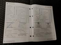 Szerviz dokumentáció