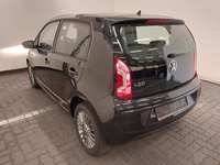 Ansicht hinten links