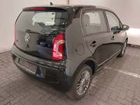 Ansicht hinten rechts