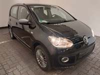 Ansicht vorne rechts