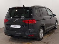 Ansicht hinten rechts