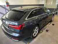 Náhled zezadu zprava