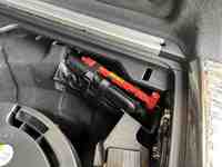 Doplňkový obrázek