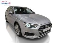 Náhled zpředu zprava