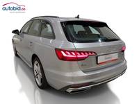 Náhled zezadu zleva