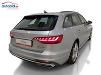 Náhled zezadu zprava