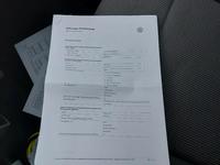 Szerviz dokumentáció