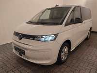VW Multivan 2,0 TDI DSG 