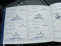 Документ о выполнении сервиса