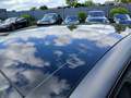 View of sunroof / panoramic roof