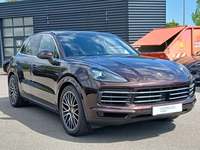 Pogled od napred  desno