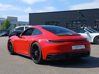 Náhled zezadu zleva