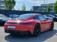 Náhled zezadu zprava