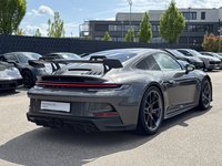 Вид сзади справа