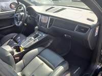 Aanzicht binnenruimte