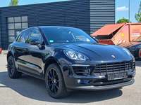 Aanzicht voor rechts