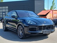 Aanzicht voor rechts