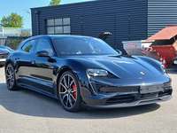 Aanzicht voor rechts