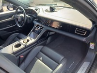 Aanzicht binnenruimte