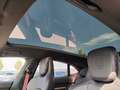 View of sunroof / panoramic roof