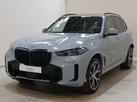BMW X5 30 d xDrive M Sport Connected Professional UVP: 122.890,00 €