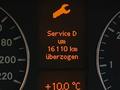 Fahrzeugstatus