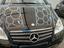 Motorhaube