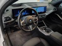 Pogled unutrašnji prostor