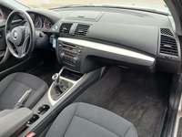 Pogled unutrašnji prostor