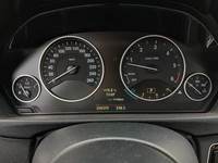 Ansicht Kombiinstrument