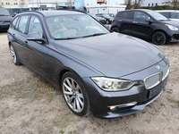 Ansicht vorne rechts