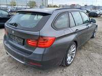 Ansicht hinten rechts