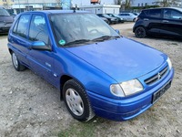 Вид спереди справа