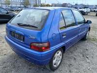 Вид сзади справа