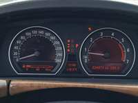 Ansicht Kombiinstrument