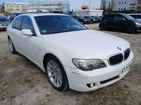 Ansicht vorne rechts