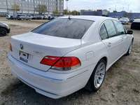 Ansicht hinten rechts